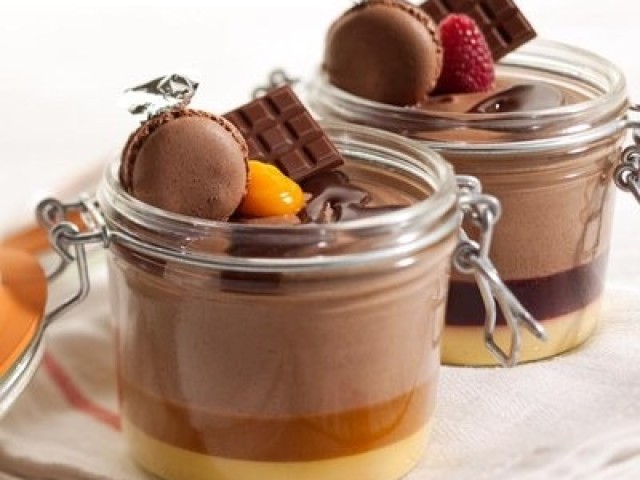 Distribuciones Joaquín Marín, S.L.U.